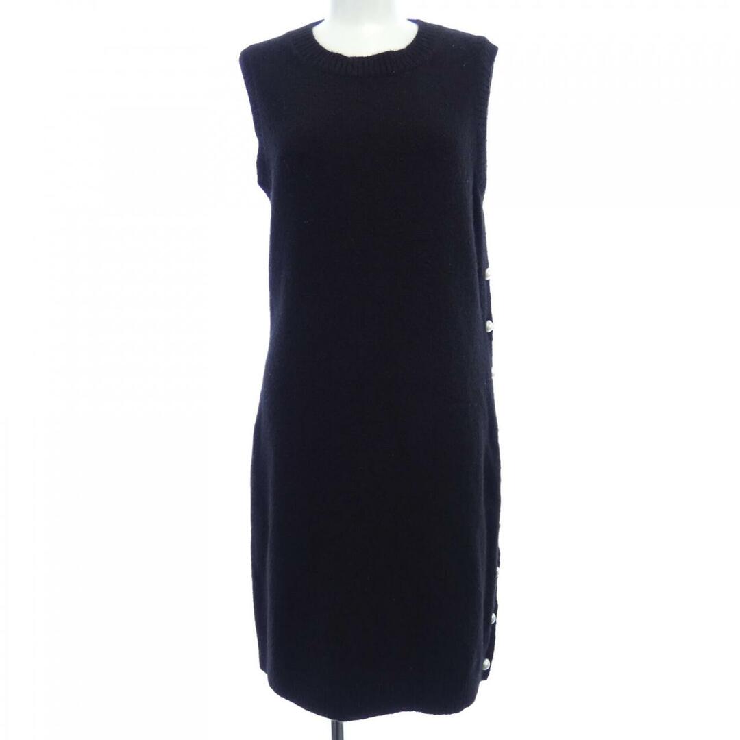 CHANEL - シャネル CHANEL ワンピースの通販 by KOMEHYO ONLINE ラクマ