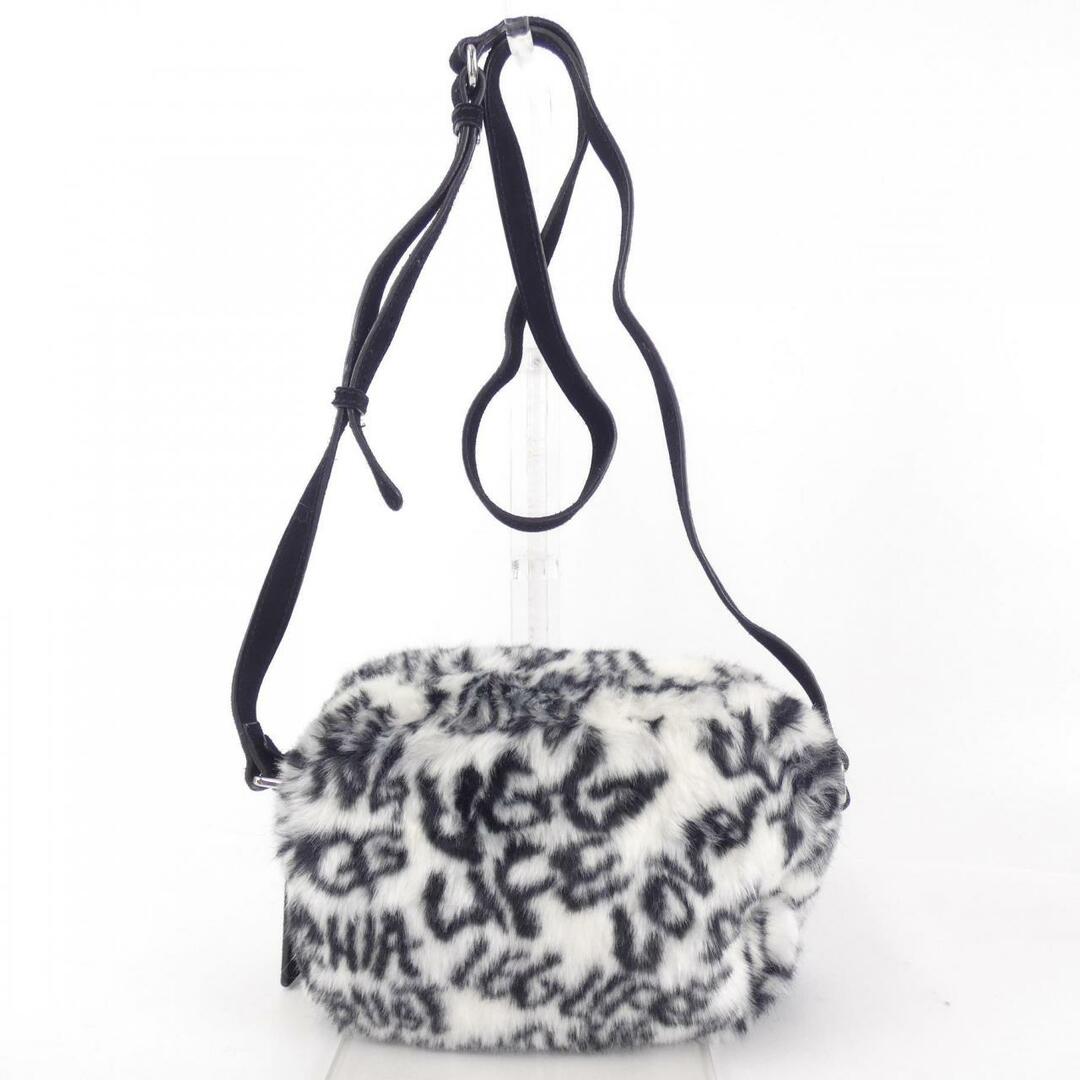 UGG(アグ)のアグ UGG BAG レディースのバッグ(ハンドバッグ)の商品写真