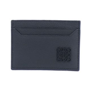 ロエベ 定期入れの通販 400点以上 | LOEWEを買うならラクマ