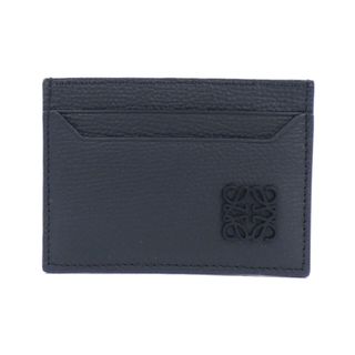 ロエベ(LOEWE)の【新品】ロエベ C821075X03 カードケース(名刺入れ/定期入れ)