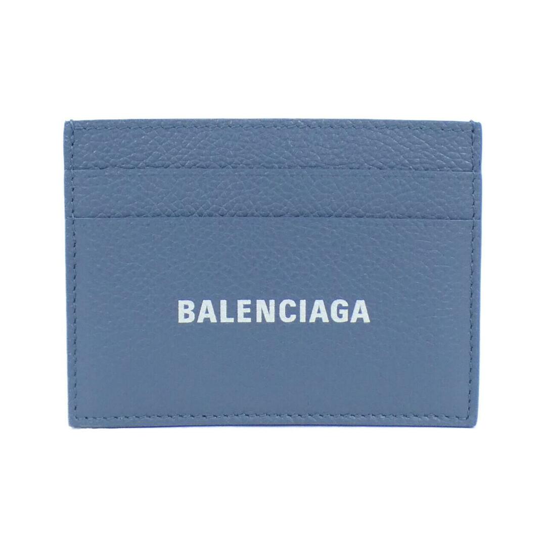 Balenciaga(バレンシアガ)の【新品】バレンシアガ CASH CARD HOLDER 594309 1IZI3 カードケース メンズのファッション小物(名刺入れ/定期入れ)の商品写真
