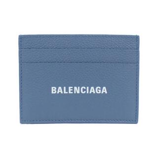 バレンシアガ(Balenciaga)の【新品】バレンシアガ CASH CARD HOLDER 594309 1IZI3 カードケース(名刺入れ/定期入れ)