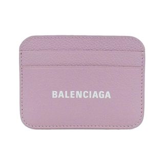 バレンシアガ パスケースの通販 300点以上 | Balenciagaを買うならラクマ