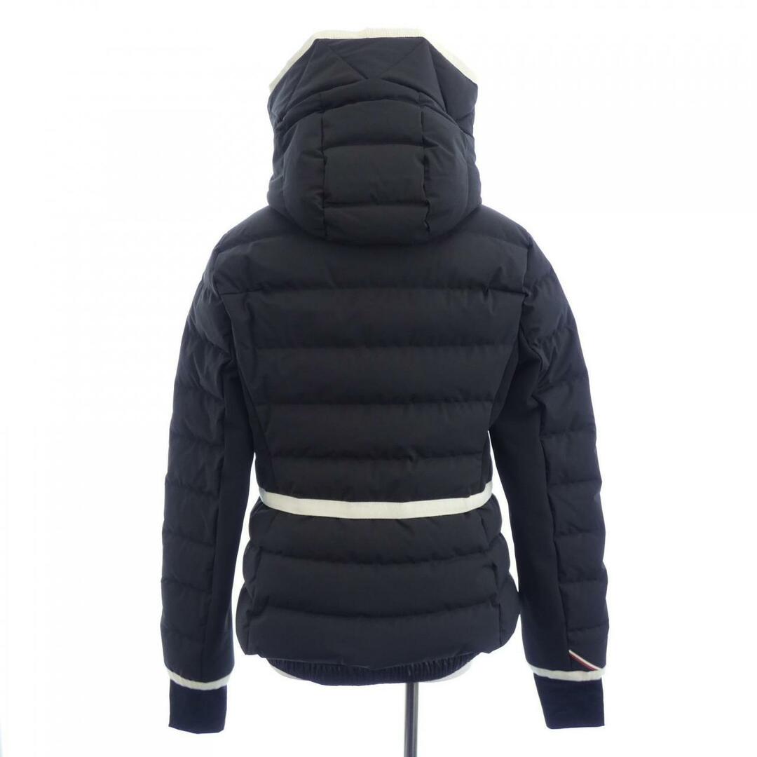 MONCLER - 【新品】モンクレールグルノーブル MONCLER GRENOBLE ダウン ...