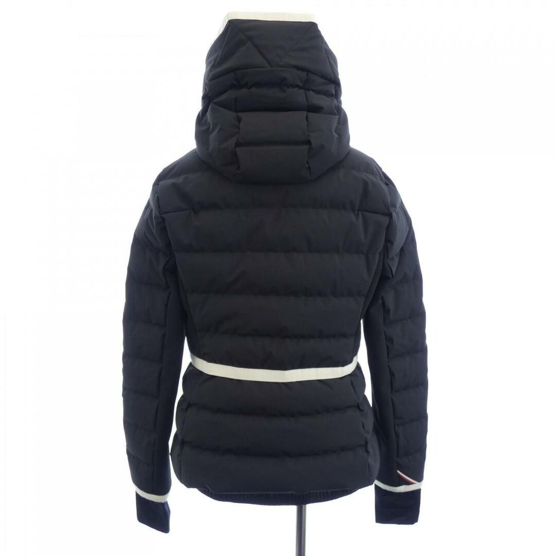 MONCLER - 【新品】モンクレールグルノーブル MONCLER GRENOBLE ダウン