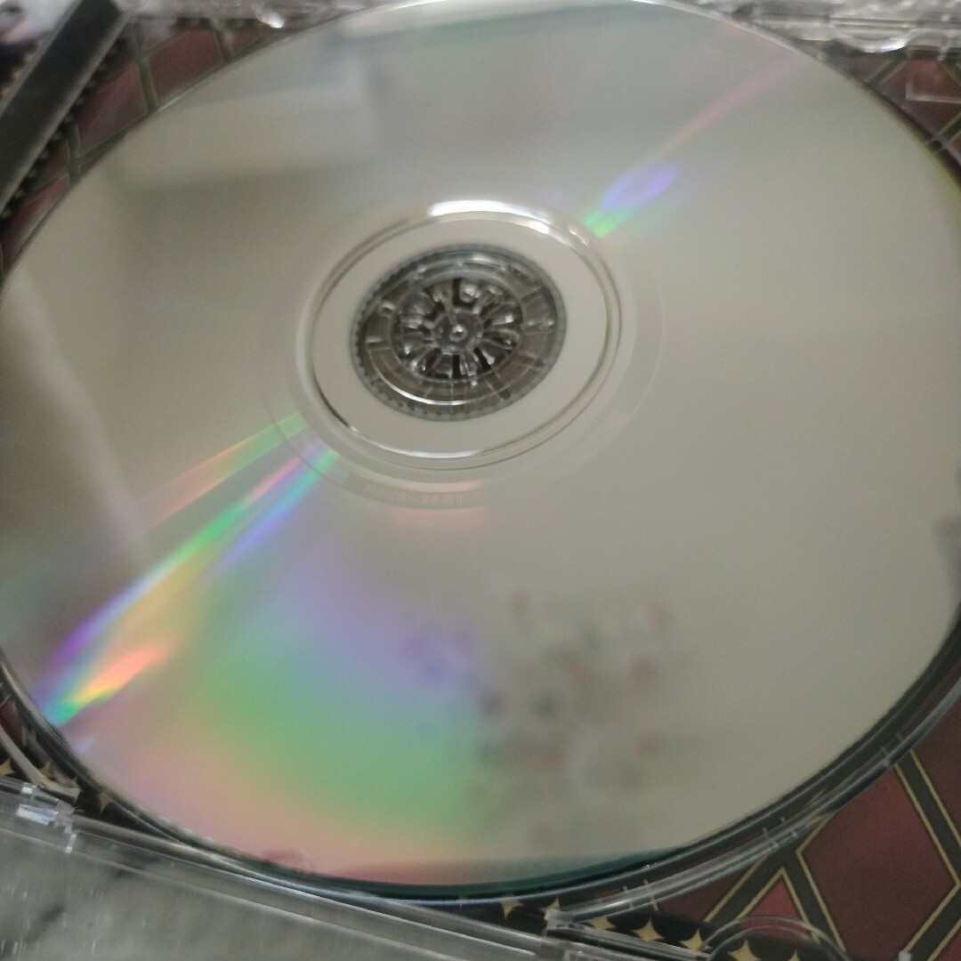 2015　GRAMMY（R）ノミニーズ エンタメ/ホビーのCD(ポップス/ロック(洋楽))の商品写真