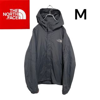 ノースフェイス(THE NORTH FACE) 韓国 マウンテンパーカー(メンズ)の