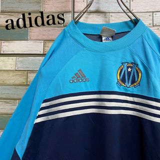 アディダス ダメージ スウェット(メンズ)の通販 400点以上 | adidasの