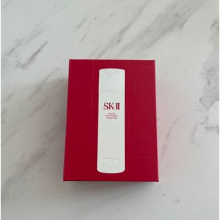 4ページ目 - エスケーツー 化粧品サンプル / トライアルセットの通販 4ページ目 - エスケーツー 化粧品サンプル / トライアルセットの通販