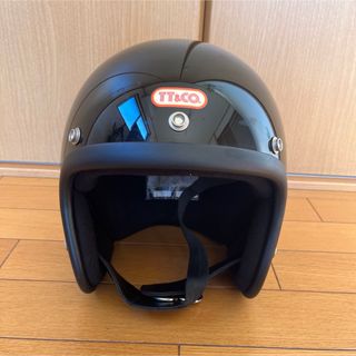 ヘルメット/シールドの通販 10,000点以上(自動車/バイク) | お得な