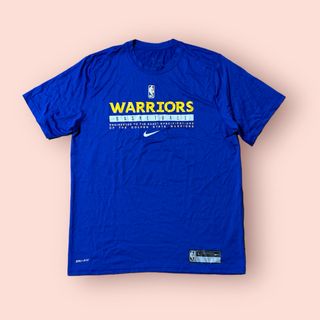 ナイキ クリッパーの通販 100点以上 | NIKEを買うならラクマ
