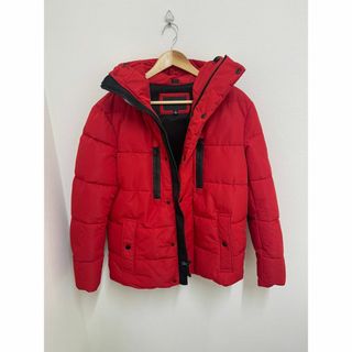 MICHAEL KORS(ダウンジャケット)のフリマアイテム一覧 MICHAEL KORS(ダウンジャケット)のフリマアイテム一覧