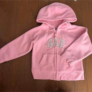 ベビーギャップ(babyGAP)のGAP 100cm(ジャケット/上着)