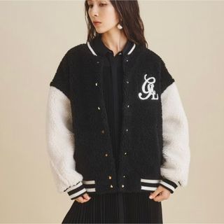 GRACE CONTINENTAL - タグ付き新品‼️グレースコンチネンタル2023年SS