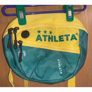 アスレタ(ATHLETA)のアスレタ  ショルダーバッグ(ショルダーバッグ)