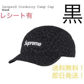 EXAMPLE フーディ パーカー リフレクディブ pop up 限定 BB