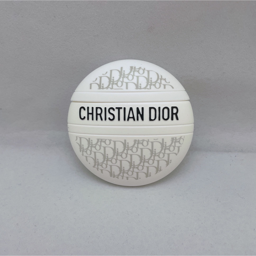 Dior(ディオール)のCHRISTIAN DIOR  LE BAUMÉ マルチクリーム　 新品 コスメ/美容のボディケア(ボディクリーム)の商品写真