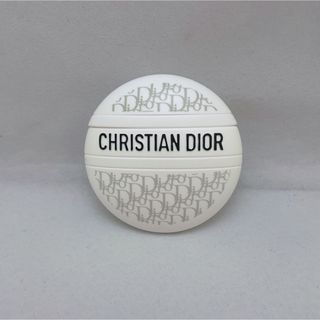 ディオール(Dior)のCHRISTIAN DIOR  LE BAUMÉ マルチクリーム　 新品(ボディクリーム)