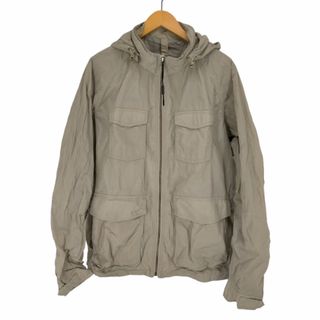 マッシモデュッティの通販 200点以上 | Massimo Duttiを買うならラクマ