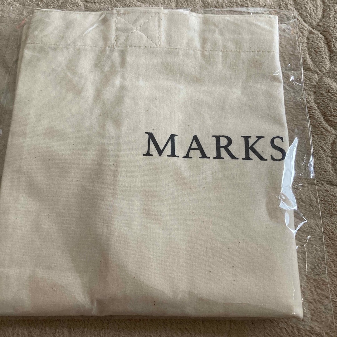 MARKS&WEB(マークスアンドウェブ)のマークス＆ウェブ　セット コスメ/美容のボディケア(ボディソープ/石鹸)の商品写真