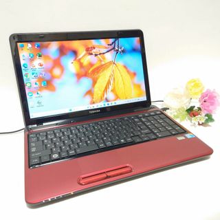 東芝 - 良品 超軽量 Dynabook 爆速 11世代 i5 16GB 新品 512GBの通販 ...