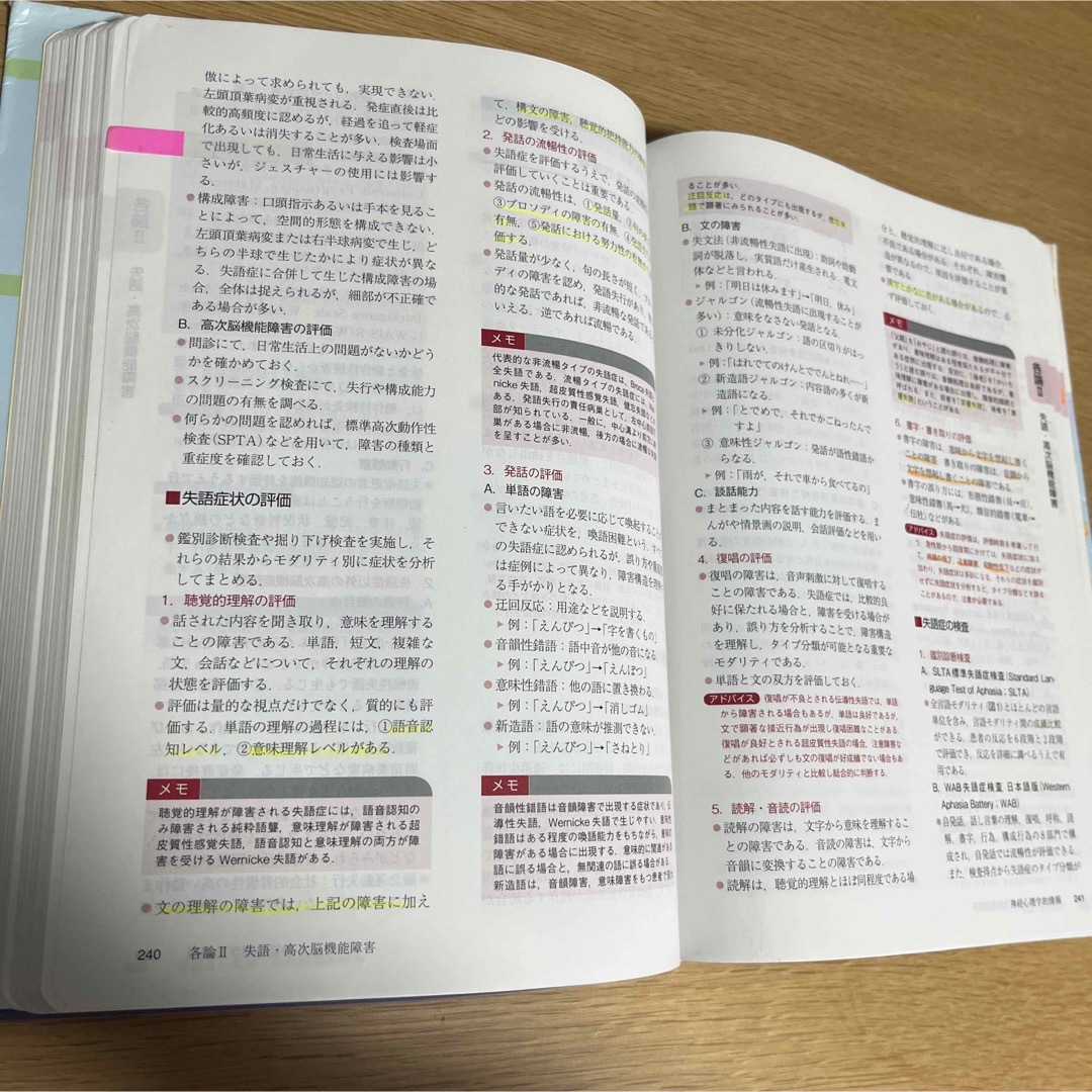 図解 言語聴覚療法技術ガイド | 深浦 順一 |本 | 通販 | Amazon