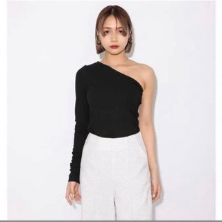 Bubbles - melt the lady horoscope tattoo topsの通販 by shop