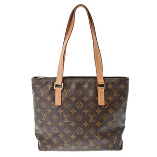 ヴィトン(LOUIS VUITTON) ヴェルニ トートバッグ(レディース)の通販