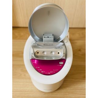 Panasonic - Panasonic 美顔器 バイタリフト VITALIFTの通販 by さかな