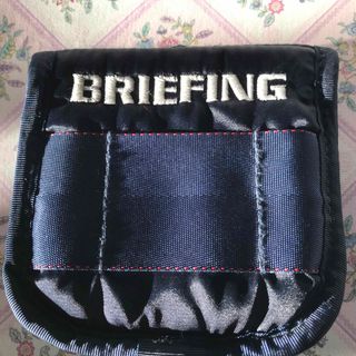 ブリーフィング(BRIEFING)のBRIEFING (その他)