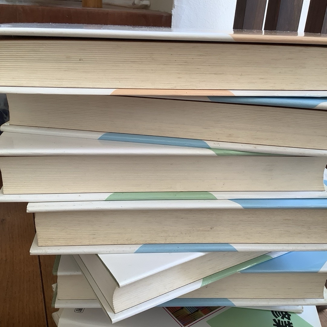 中古】 社会問題の変容 賃金労働の年代記/ナカニシヤ出版 中古】 社会問題の変容 賃金労働の年代記/ナカニシヤ出版