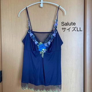 ワコール(Wacoal)のSalute スリップ(その他)