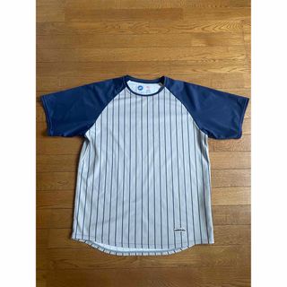 ボーラホリックの通販 700点以上 | ballaholicを買うならラクマ