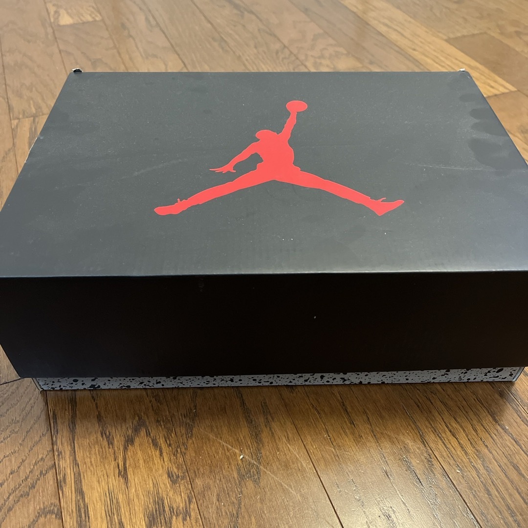 Jordan Brand（NIKE）(ジョーダン)のエアジョーダン　ジョーダン5レトロ　ロー　ブルーロイヤル メンズの靴/シューズ(スニーカー)の商品写真