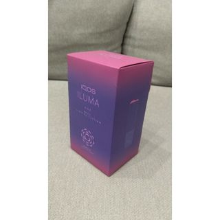 アイコス(IQOS)のIQOS イルマワン NEON(タバコグッズ)