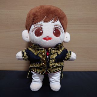 東方神起 ぬいぐるみの通販 100点以上 | 東方神起を買うならラクマ 東方神起 ぬいぐるみの通販 100点以上 | 東方神起を買うならラクマ