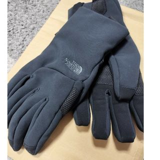 ザノースフェイス(THE NORTH FACE)のメンズ手袋 THENORTHFACE(手袋)