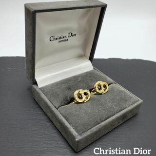ディオール(Christian Dior) カフス・カフスボタン(メンズ)の通販 300 ...
