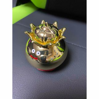 スクウェアエニックス(ゴールド/金色系)の通販 100点以上 | SQUARE