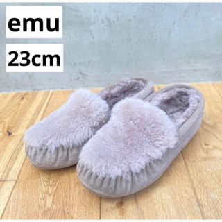 EMU Australia - emu エミューオーストラリア ケアンズ リバース