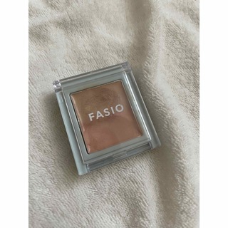 ファシオ(Fasio)のFASIO♡エアリースティコンシーラー(コンシーラー)