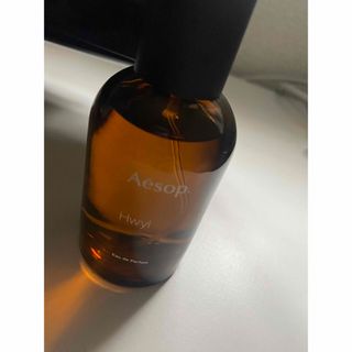 イソップ(Aesop)のaesop  Hwyl(ユニセックス)