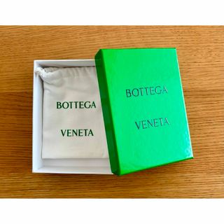 ボッテガヴェネタ(Bottega Veneta)のBOTTEGA VENETA 箱(その他)