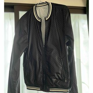 DOLCE&GABBANA(ナイロンジャケット)のフリマアイテム一覧 DOLCE&GABBANA(ナイロンジャケット)のフリマアイテム一覧