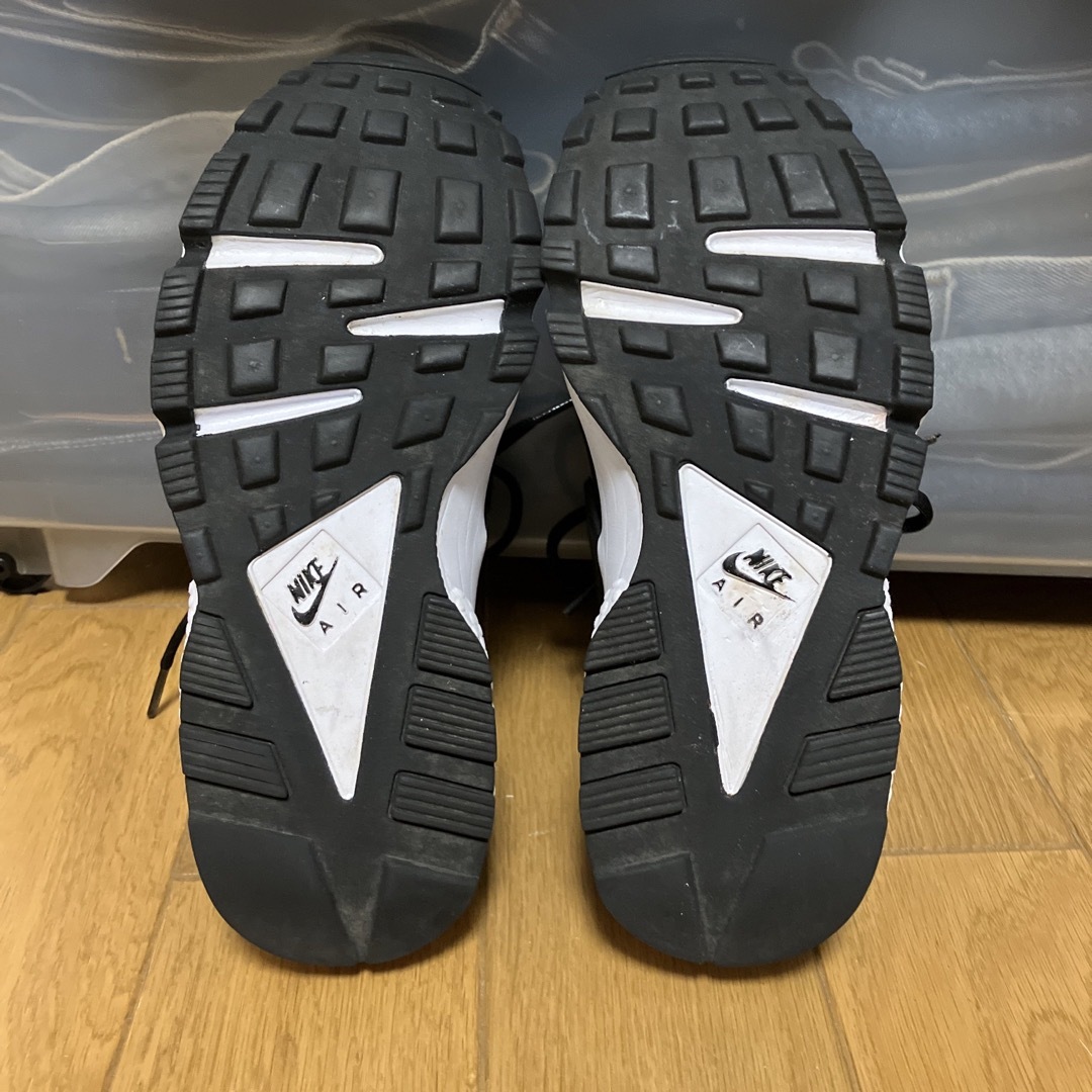 NIKE - ナイキ エアハラチ の通販 by まさ's shop|ナイキならラクマ NIKE - ナイキ エアハラチ の通販 by まさ's shop|ナイキならラクマ