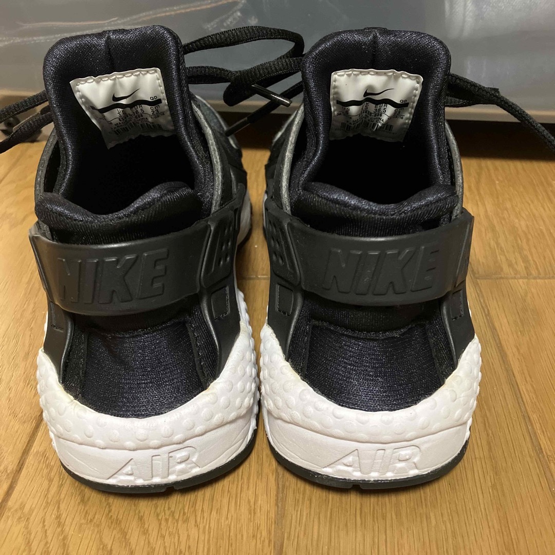 NIKE - ナイキ エアハラチ の通販 by まさ's shop|ナイキならラクマ NIKE - ナイキ エアハラチ の通販 by まさ's shop|ナイキならラクマ
