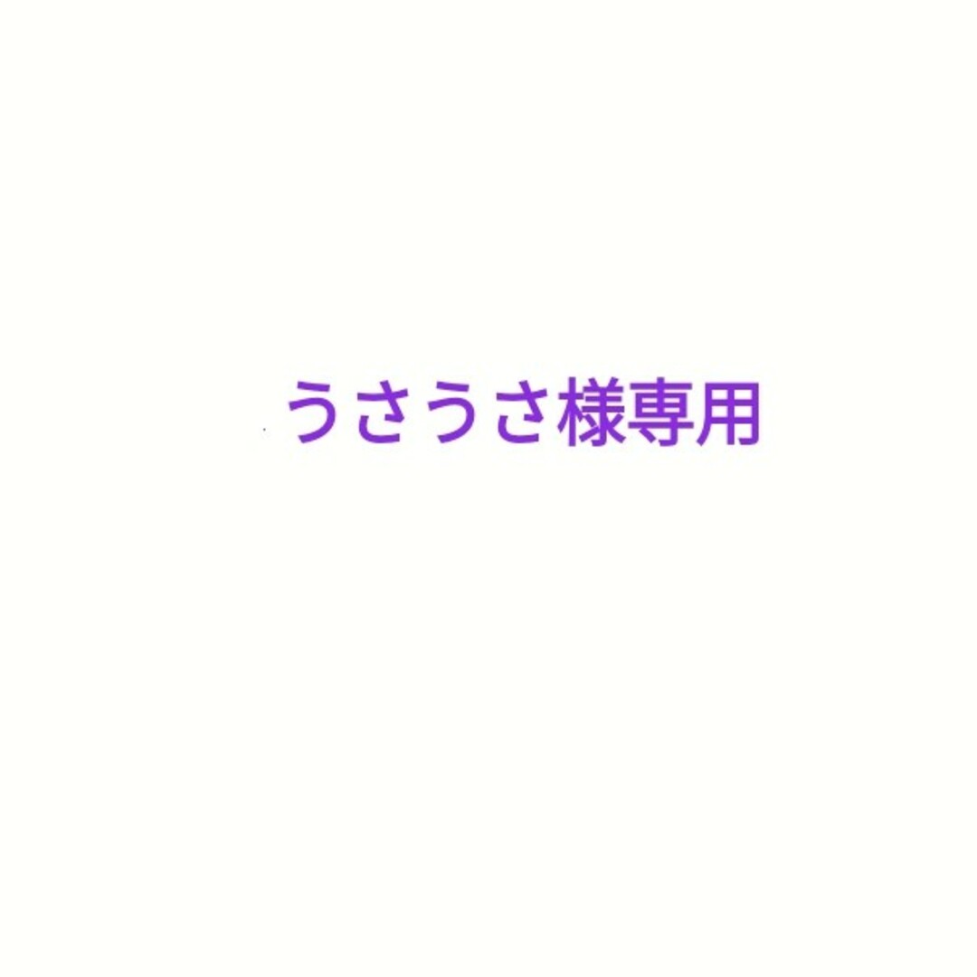 アンパンマン(アンパンマン)のうさうさ様専用　アンパンマン　リュックサック キッズ/ベビー/マタニティのこども用バッグ(リュックサック)の商品写真