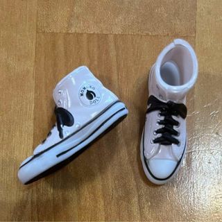 ruruko momoko ブライス　ユノラ　茶　リカちゃん　ジェニー　靴　新品(その他)
