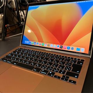 ノートPC(ピンク/桃色系)の通販 1,000点以上(スマホ/家電/カメラ