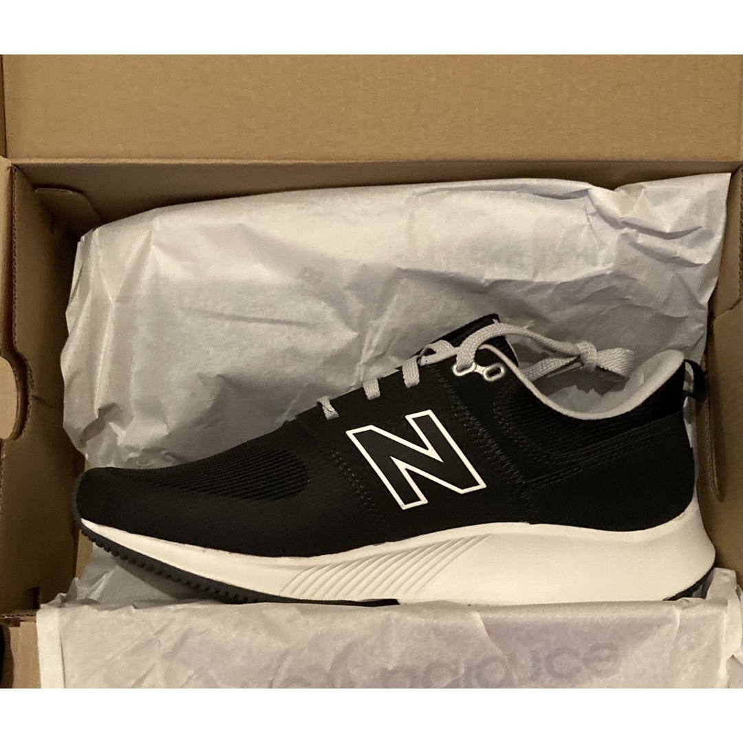 New Balance - NEW BALANCE ニューバランス UA900EB1 2E 28.5 耐滑性の